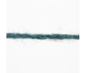 Pelote de laine YAK - Lang Yarns