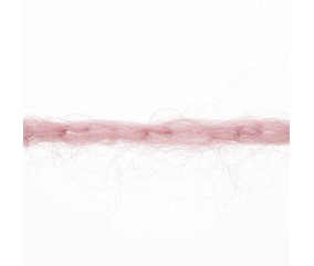 Pelote d'Alpaga à tricoter ENYA - Lang Yarns