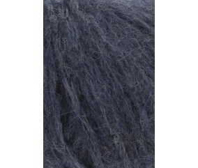 Pelote d'Alpaga à tricoter ENYA - Lang Yarns
