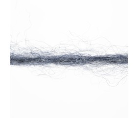 Pelote d'Alpaga à tricoter ENYA - Lang Yarns