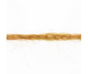 Pelote d'Alpaga à tricoter ENYA - Lang Yarns