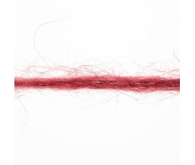 Pelote d'Alpaga à tricoter ENYA - Lang Yarns