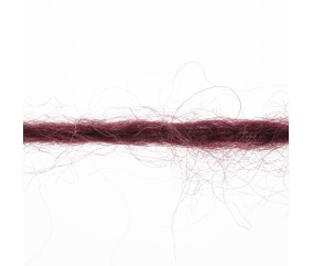 Pelote d'Alpaga à tricoter ENYA - Lang Yarns