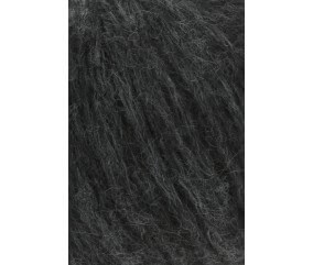 Pelote d'Alpaga à tricoter ENYA - Lang Yarns