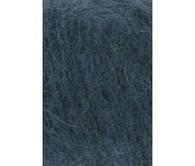 Pelote d'Alpaga à tricoter ENYA - Lang Yarns