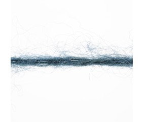 Pelote d'Alpaga à tricoter ENYA - Lang Yarns