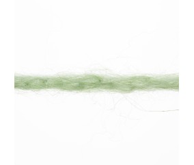 Pelote d'Alpaga à tricoter ENYA - Lang Yarns