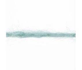 Pelote d'Alpaga à tricoter ENYA - Lang Yarns