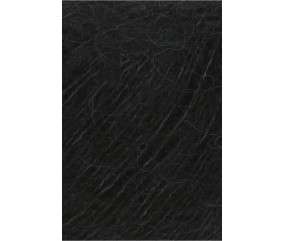 Pelote de Laine, Alpaga et Soie à tricoter ZEN - 25GR - Lang Yarns