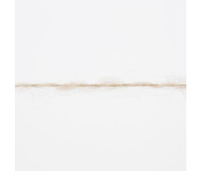 Pelote de Laine, Alpaga et Soie ZEN - 25GR - Lang Yarns