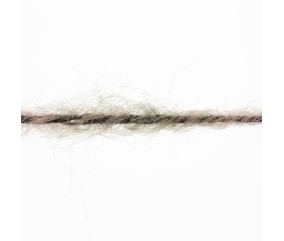 Pelote de laine à tricoter REINA - 25GR - Lang Yarns