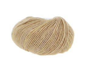 Pelote de laine à tricoter REINA - 25GR - Lang Yarns