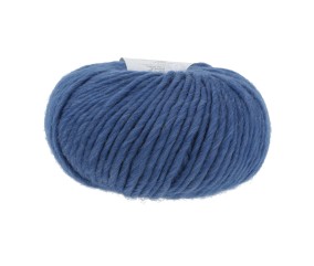 Pelote De Laine À Tricoter BOLD - 100GR - Lang Yarns