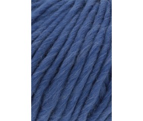 Pelote De Laine À Tricoter BOLD - 100GR - Lang Yarns