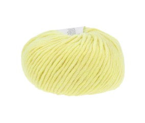 Pelote De Laine À Tricoter BOLD - 100GR - Lang Yarns