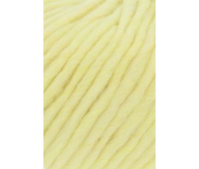 Pelote De Laine À Tricoter BOLD - 100GR - Lang Yarns