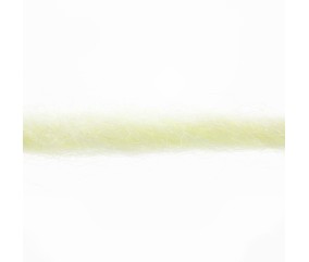 Pelote De Laine À Tricoter BOLD - 100GR - Lang Yarns