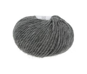 Pelote De Laine À Tricoter BOLD - 100GR - Lang Yarns