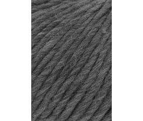 Pelote De Laine À Tricoter BOLD - 100GR - Lang Yarns