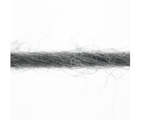 Pelote De Laine À Tricoter BOLD - 100GR - Lang Yarns