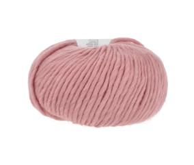 Pelote De Laine À Tricoter BOLD - 100GR - Lang Yarns