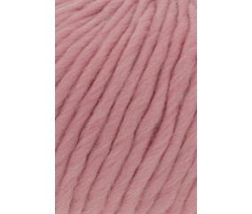 Pelote De Laine À Tricoter BOLD - 100GR - Lang Yarns