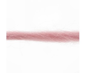 Pelote De Laine À Tricoter BOLD - 100GR - Lang Yarns