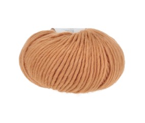 Pelote De Laine À Tricoter BOLD - 100GR - Lang Yarns