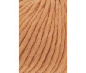 Pelote De Laine À Tricoter BOLD - 100GR - Lang Yarns