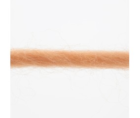 Pelote De Laine À Tricoter BOLD - 100GR - Lang Yarns