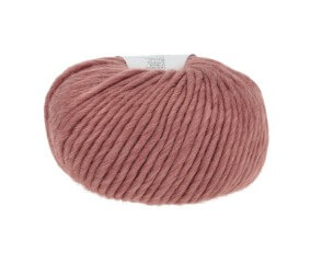 Pelote De Laine À Tricoter BOLD - 100GR - Lang Yarns