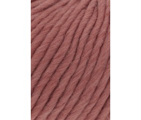 Pelote De Laine À Tricoter BOLD - 100GR - Lang Yarns