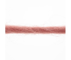 Pelote De Laine À Tricoter BOLD - 100GR - Lang Yarns