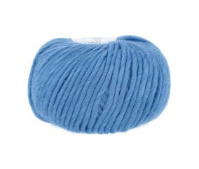 Pelote De Laine À Tricoter BOLD - 100GR - Lang Yarns
