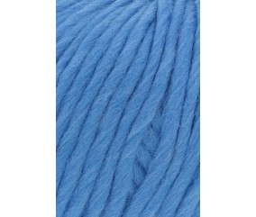 Pelote De Laine À Tricoter BOLD - 100GR - Lang Yarns