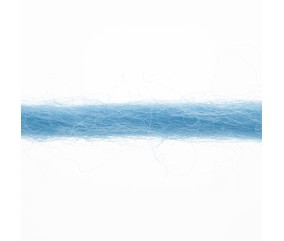 Pelote De Laine À Tricoter BOLD - 100GR - Lang Yarns