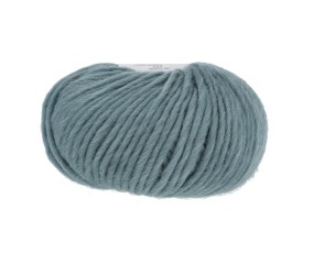 Pelote De Laine À Tricoter BOLD - 100GR - Lang Yarns