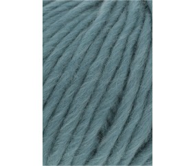 Pelote De Laine À Tricoter BOLD - 100GR - Lang Yarns