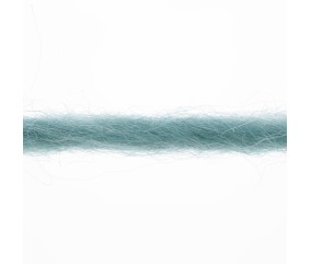 Pelote De Laine À Tricoter BOLD - 100GR - Lang Yarns