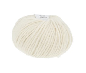 Pelote De Laine À Tricoter BOLD - 100GR - Lang Yarns