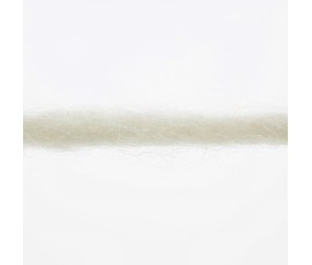Pelote De Laine À Tricoter BOLD - 100GR - Lang Yarns