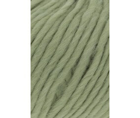 Pelote De Laine À Tricoter BOLD - 100GR - Lang Yarns