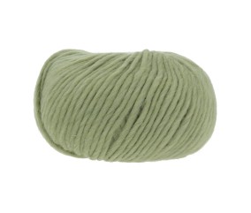 Pelote De Laine À Tricoter BOLD - 100GR - Lang Yarns