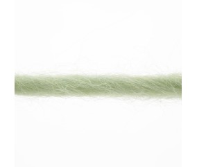 Pelote De Laine À Tricoter BOLD - 100GR - Lang Yarns