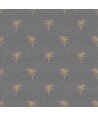 jersey gris foncé