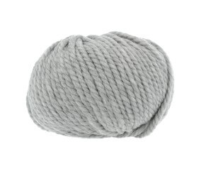 Pelote de laine FIRE - Wool Addicts