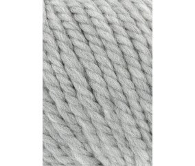 Pelote de laine FIRE - Wool Addicts