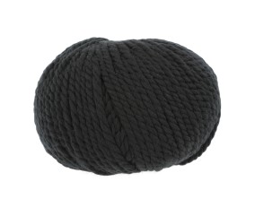 Pelote de laine FIRE - Wool Addicts