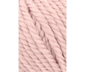 Pelote de laine FIRE - Wool Addicts