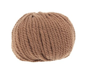 Pelote de laine FIRE - Wool Addicts